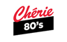 Cherie 80's