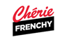  Cherie Frenchy