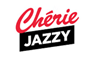 Cherie Jazzy