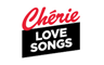 Cherie Love Songs