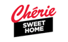 Cherie Sweet Home