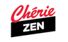 Cherie Zen