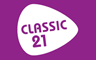 RTBF Classic 21 - la radio Classic Rock - Rock