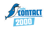 Radio Contact 2000 - Classics/Oldies