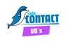 Radio Contact 80's - Classics/Oldies