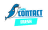 Radio Contact Fresh - Pop/Hits