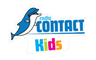 Radio Contact Kids - Enfants