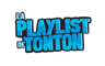 Radio Contact La Playlist de Tonton