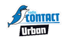 Radio Contact Urban - Urban/Hiphop