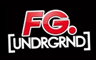 FG Undrgrnd - Underground