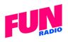 Fun Radio - Enjoy The Music