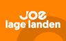 JOE Lage Landen - Pop/Hits