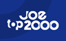 JOE Top 2000