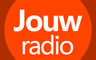 Jouwradio - Altijd Nederlandstalige muziek - Nederlandstalig/Vlaams