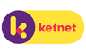 Ketnet - Kinder radio