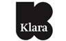 Klara - Blijft verwonderd - Klassiek