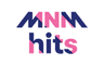 MNM Hits - Music and more - Pop/Hits