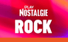 Play Nostalgie Rock - Rock