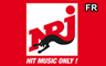 NRJ Belgie - Pop/Hits