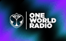 One World Radio - Het beste van Tomorrowland - EDM/Dance