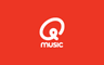 Qmusic - You make us Q - Pop/Hits