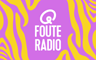 Qmusic Foute Radio - Hits/Classics