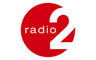 Radio 2 - de Grootste familie - Oldies/Classics