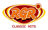 RGR Classic Hits - 24/7 Classic Hits - Classics/Oldies