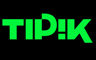 Tipik - RTBF - Pop/Hits