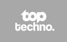 Op TOPtechno geniet je van de beste technoplaten van het moment ! - Techo