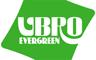 VBRO Evergreen - Gouden Hits - Oldies/Classics