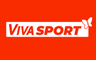 RTBF Viva Sport - Sport nieuws en live